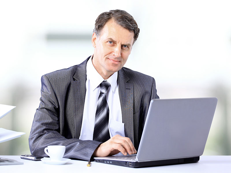 区块链系统的网站攻击手段