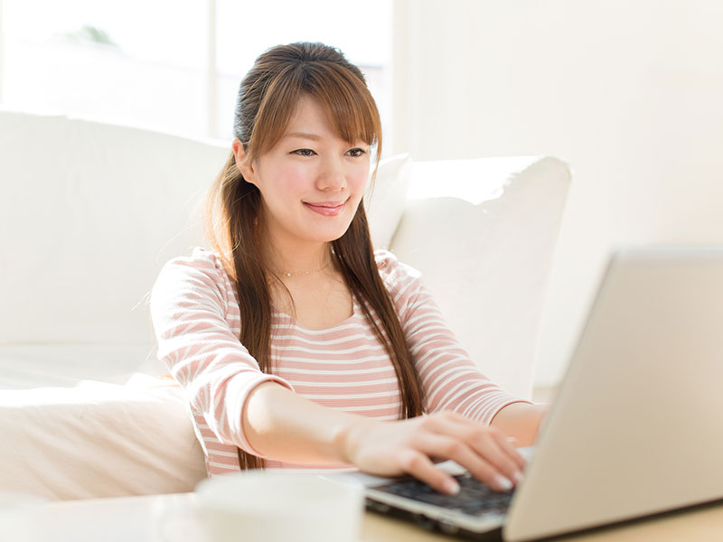 免费ddos平台攻击