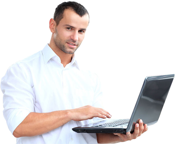 激活码批发的安卓ddos攻击工具