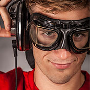 攻击网站在线工具