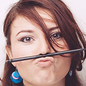 服务器攻击软件