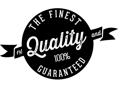 免费ddos压力测试平台