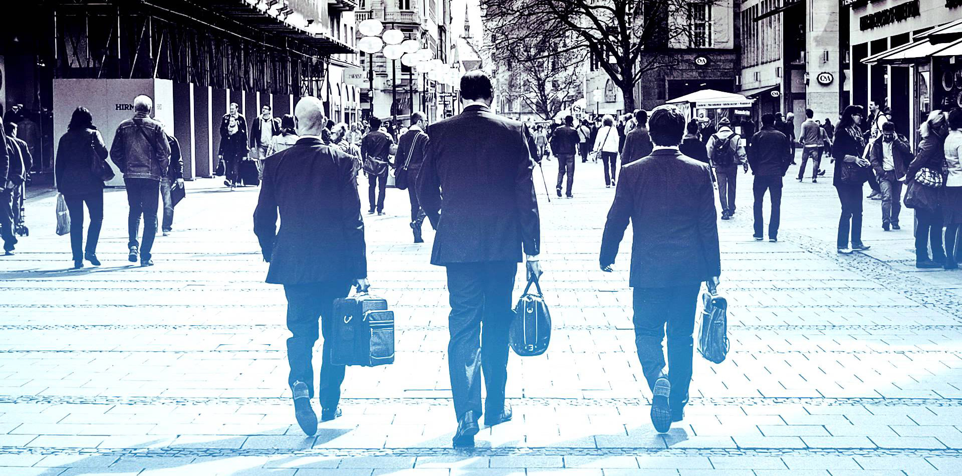 ddos流量攻击购买