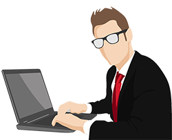 谁知道哪买好的网站ddos