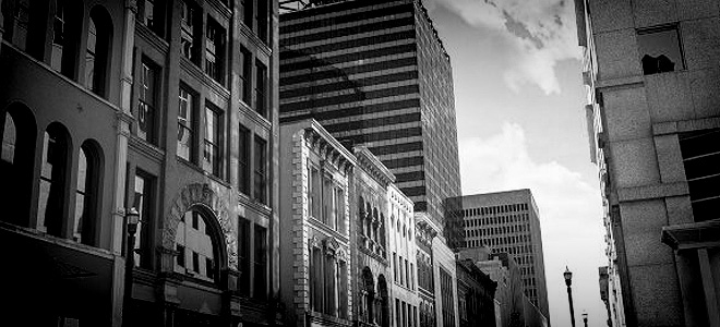 自动化部署的cc攻击工具